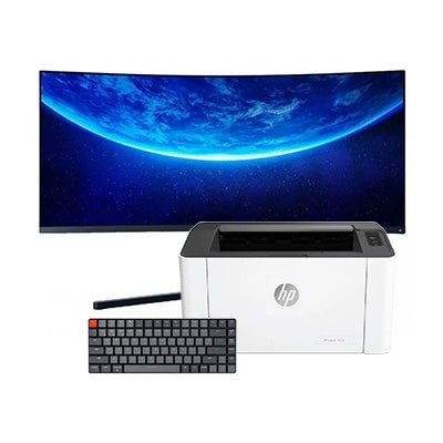 Refurbished laptop testing