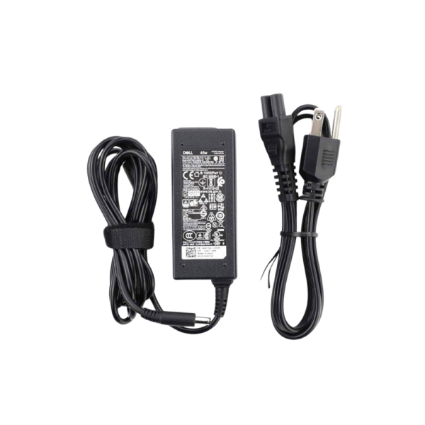 New Dell 180 Watt 19.5V/9.23A ADP-180MB B 0DW5G3 DW5G3 Laptop AC Adapter