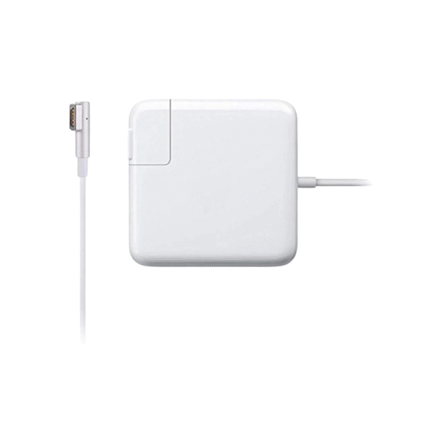 Power adapter charger for apple Macbook pro A1184 A1330 A1344 A1278 A1342 A1181 A1280