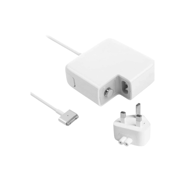 Macbook Apple 16.5V/3.65A 60W MacBook A1181 A1278 A1184 A1330 A1342 A1344 etc (White)
