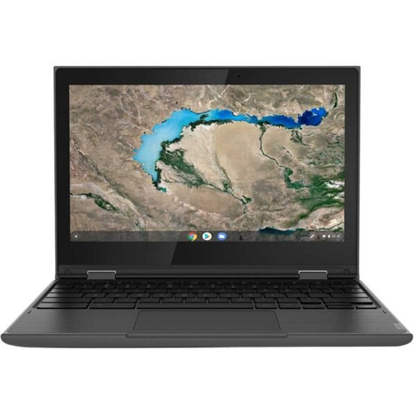 Lenovo Refurbished 300e Chromebook 81QC | 4GB RAM | 32GB SSD