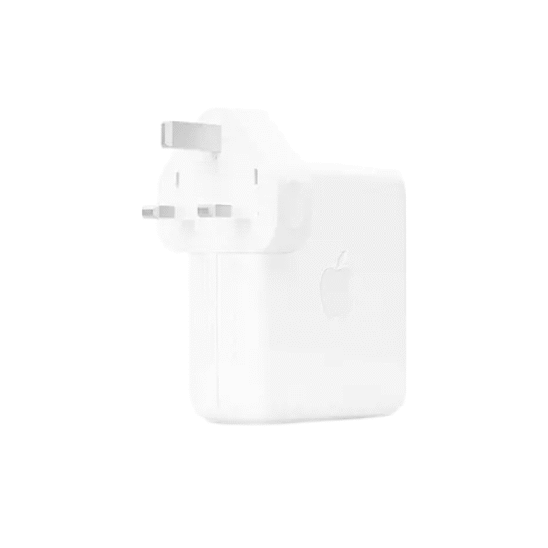 Laptop Adapter for Apple 45W MagSafe 2 Power Adapter charger for MacBook Air with Magnetic Connector - White