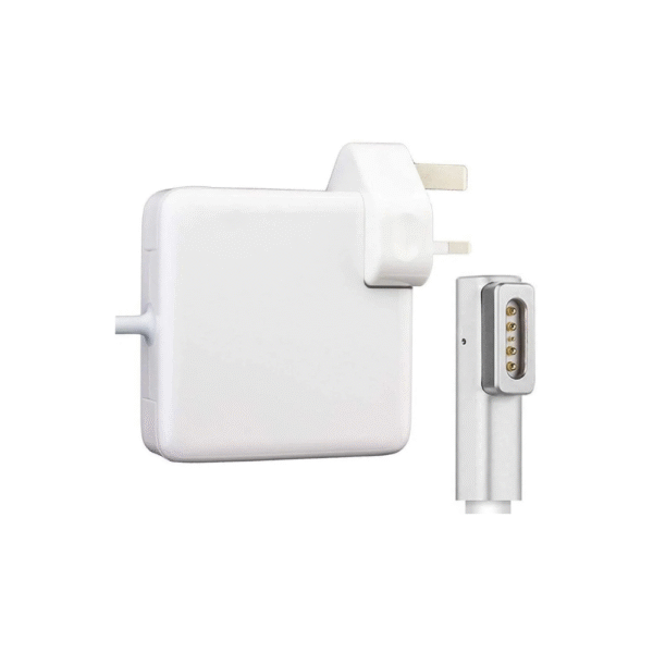 45W MagSafe AC adapter for APPLE MacBooks Compatible
