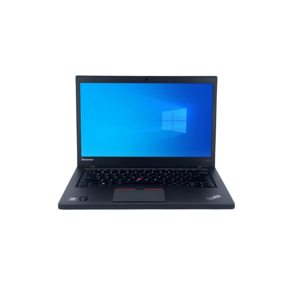Refurbished Lenovo ThinkPad T450 | Intel Core i5-5th