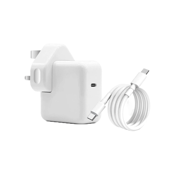 30W USB-C power adapter for Iphone