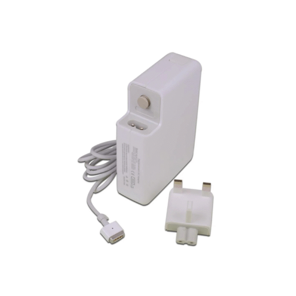 60W Laptop AC Power Adapter Charger Supply for Apple 661-4269 /16.5V 3.65AÂ