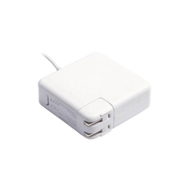 High Quality 85W Laptop AC Power Adapter Charger Supply for Apple ADP-90UB /18.5V 4.6A