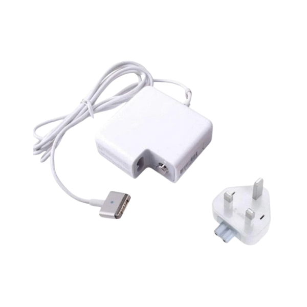 45w magsafe power adapter for Apple MacBook Air 11 11.6 13 inch