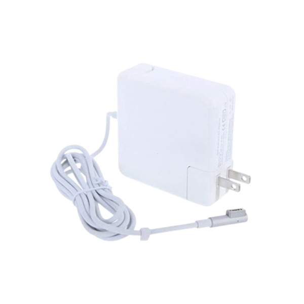 Laptop Adapter for Apple Magsafe 85w 15-inch and 17-inch MacBook Pro 18.5V 4.6A [C1641 ]