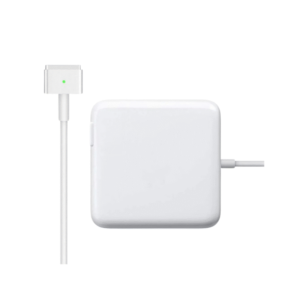 85W MagSafe 2 Power Adapter for Apple MacBook Pro with Retina display