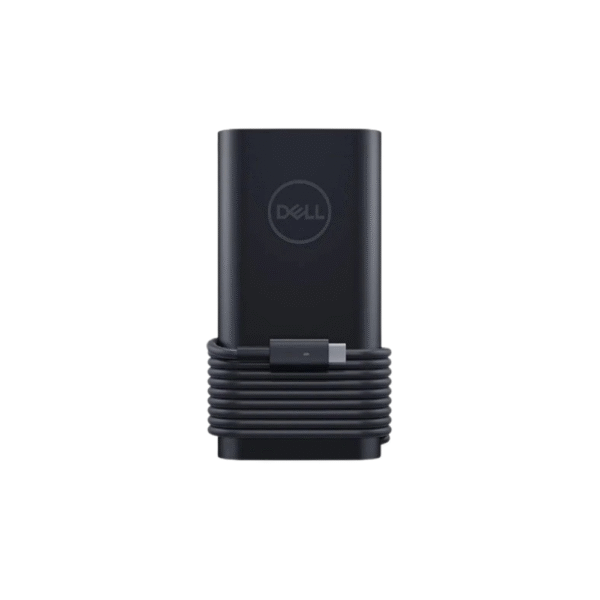 19.5V 12.3A 240W Ac Adapter Dell Alienware M15x M17x/M17x R2/M17x R3 PA-9E J211H J938H Y044M