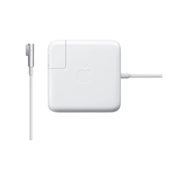 45W MagSafe 2 Power Adapter charger (for Apple MacBook Air) Compatible
