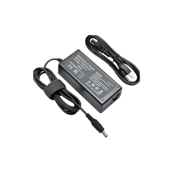 45W AC Adapter Laptop Charger for Dell Inspiron 15 7000 5000 3000 Series Charger 13 7352 7347 7348 5368 5378 5379 7368 7378 3147 3148 3152 LA45NM140