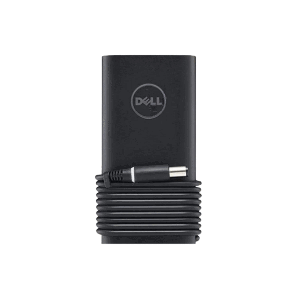 90W Dell Latitude 7480 7490 5490 7280 7390 E5430 E6230 E6330 6430U Laptop Replacement Adapter