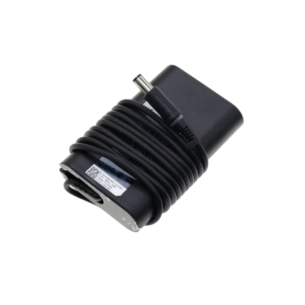 65W Dell Latitude 14 3440 3450 3460 3470 3480 5480 7480, Inspiron 15-3521 3540 3550 3580 5567 5580 Laptop AC power Replacement Adapter