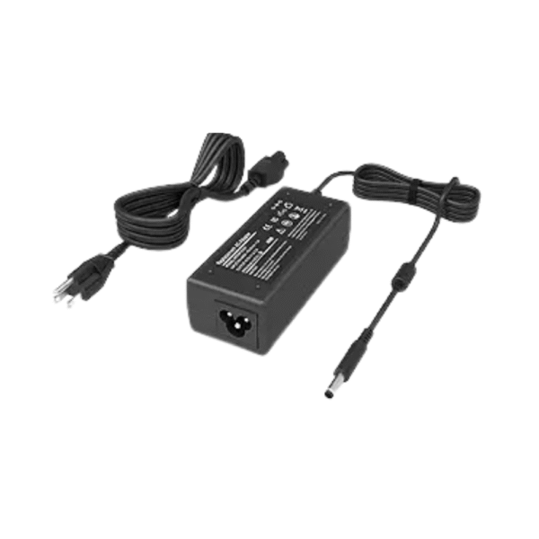 45W AC Adapter for Dell Inspiron 15 3000 Series 15-3552