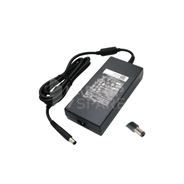 65W DELL 310-2860 19.5V/3.34A (7.4mm*5.0mm) Laptop AC Power Replacement Charger Supply