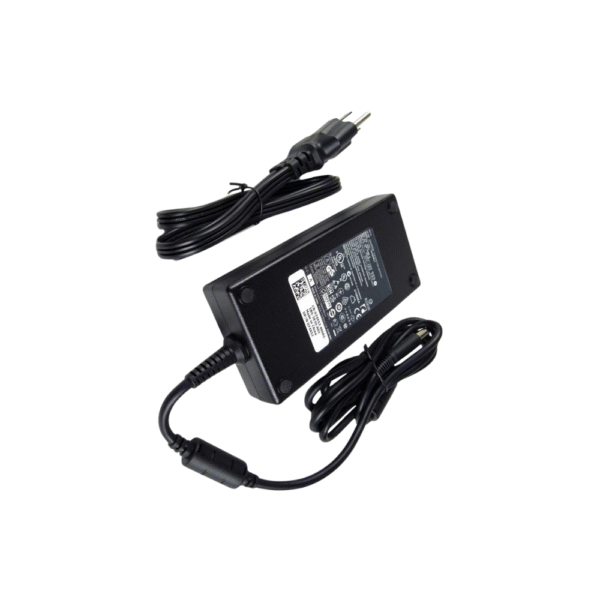 150W Dell PA-1151-06D2, DA150PM100-00 PA-5M10 J408P ADP-150RB B 19.5V 7.7A Adapters