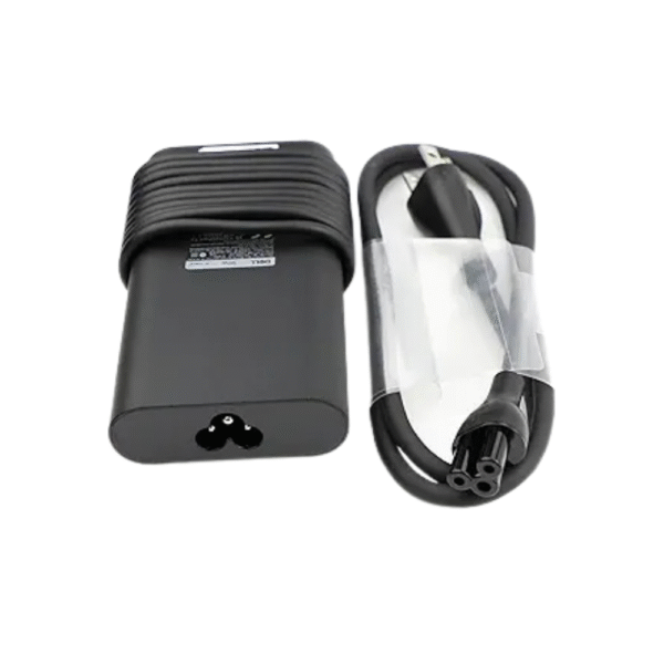 Dell 90W 20V 4.5A Type C/USB-C/Thunderbolt 3 power supply Charger