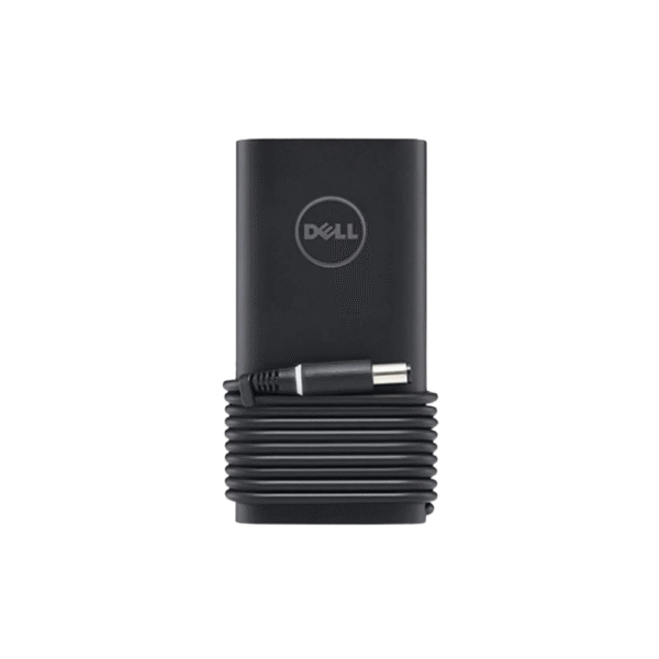 90W Dell Latitude 7480 7490 5490 7280 7390 E5430 E6230 E6330 6430U Laptop Replacement Adapter