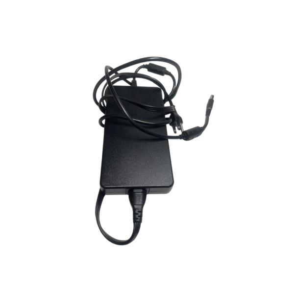 240W AC Adapter for Dell PA-91 GA240PE1-00 ADP-240AB (0FWCRC, FWCRC)