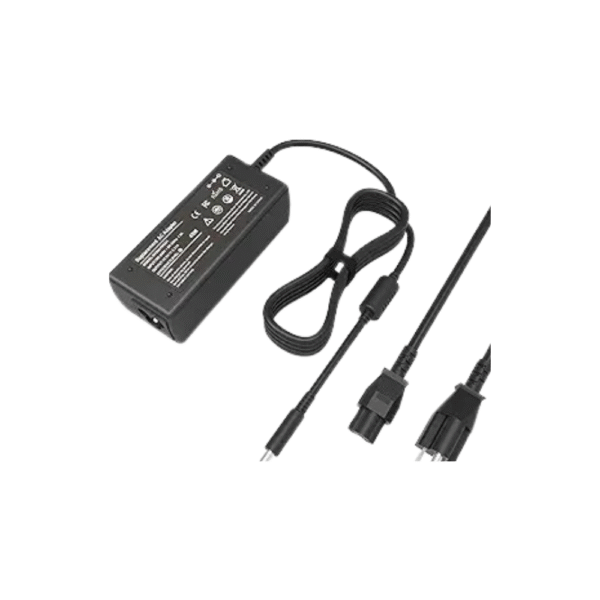 19.5V 2.31A 4.5mm*3.0mm LA45NM140 45W Dell Latitude 13 3379 7350 XPS 13 9333 9343 9350 9360 laptop ac power Charger