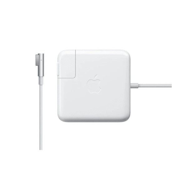 Powerful Quality 60W MagSafe 1 Power Adapter For Macbook