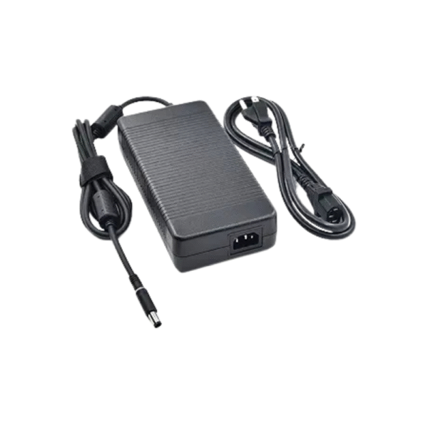 330W 19.5V 16.9A Power AC Adapter ADP-330AB D Power Supply for Dell Alienware x51, M18x M18x R1, R2, R3, M18X-0143