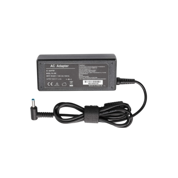 45W Laptop Adapter for DELL Model LA45N-00 19.5V/2.31A (4.5mm*3.0mm)