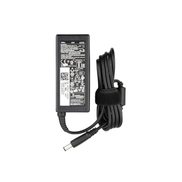 65W Laptop AC Power Replacement Charger Supply for Dell Inspiron 15 5520, 5720, N4010R