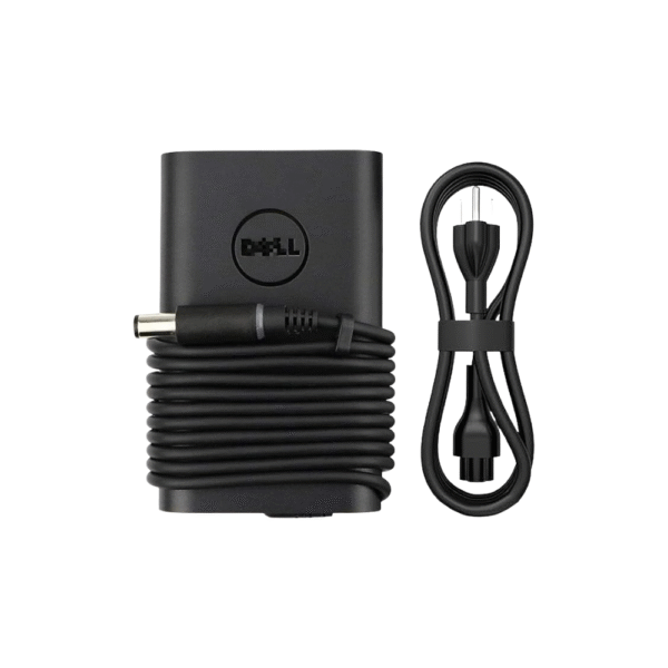 30W 19.5V 6.7A Laptop AC Power Charger Supply for DELL Model 09Y819
