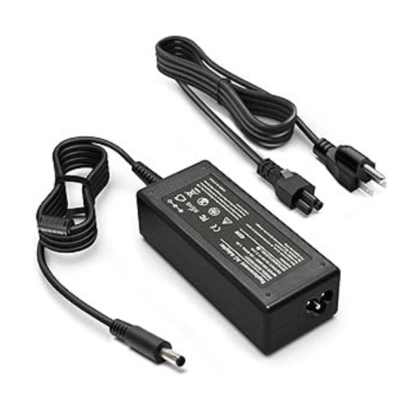 19.5V 2.31A 45W Dell Inspiron 13 5378 7353 7378 5379 Laptop Charger Adapter