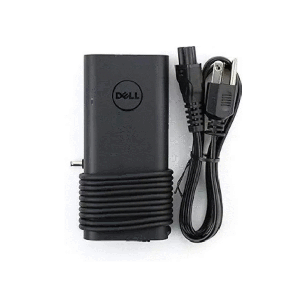 New Dell 90W AC Replacement Adapter 19.5~4.62A PA-10 Slim MK947 0MK947