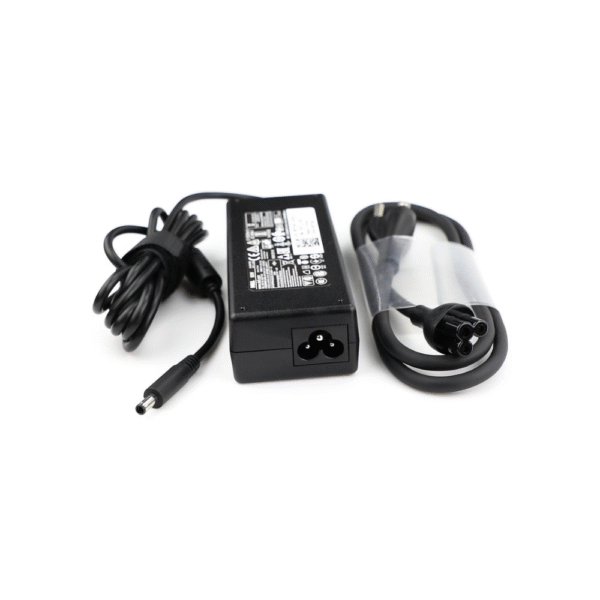 90W Dell Alienware M11x, Vostro 3700, Vostro 3750, Model 9T215 19.5V/4.62A (7.4mm*5.0mm) Laptop Adapter