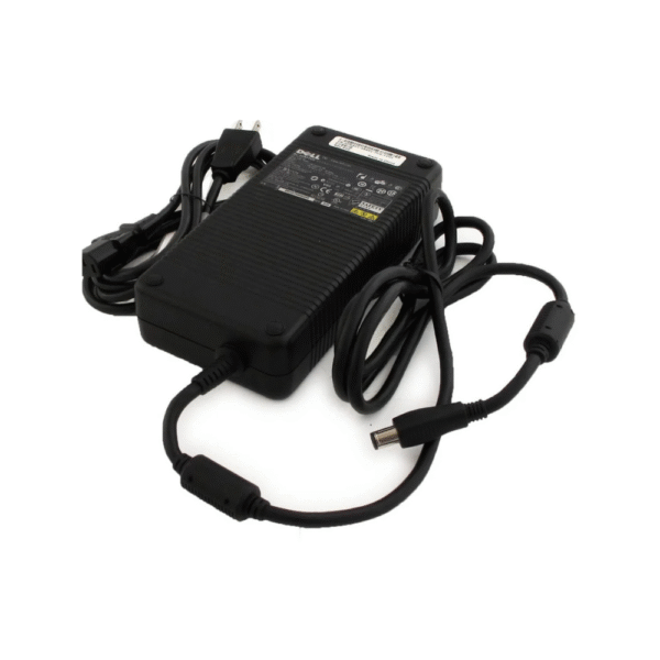 19.5V 11.8A 230W AC Power Adapter for HP PA-1231-66HH 533143-001 533143-003 ADP-230CB
