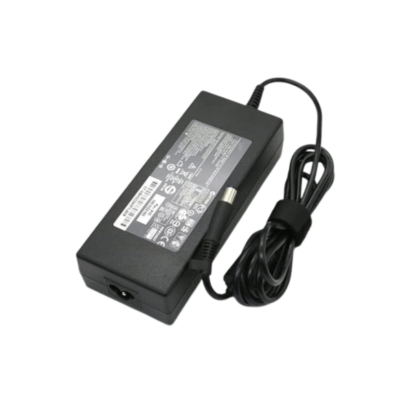 150W HP Omni 200-5355, PA-1151-03, AL192AA, HSTNN-LA09 laptop AC Adapter