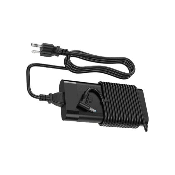 19.5V 10.3A 200W TPN-DA10 HP ZBook 17 G3 ZBook 17 G3 M9L94AV Laptop AC Adapter