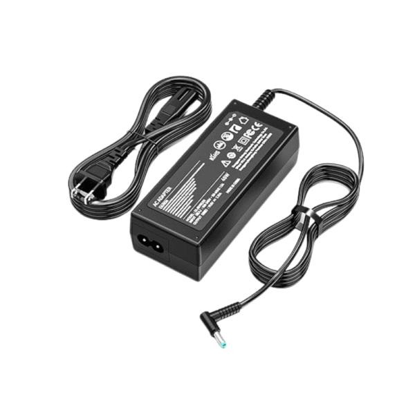 19.5V 2.31A 45W HP EliteBook 755 G5 830 G3 745 G5 830 G4 830 840 850 G5 EliteBook 1020 G2 x360 Laptop Adapter