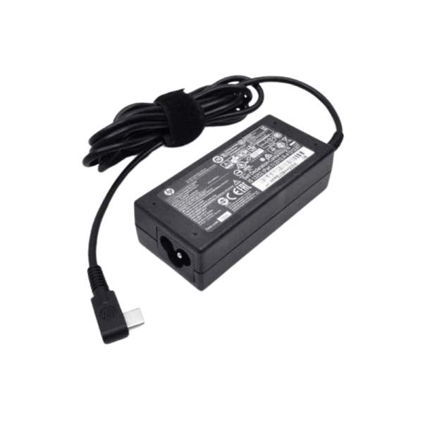 45W HP Pavilion X360, Spectre 13 Laptop AC Adapter