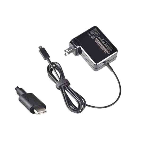 5.25V 3A USB-C TYPE-C Ac Power Adapter Tablet Battery Charger compatible with HP X2 210 G1 Z8300 10.1 4GB/32 PC For Chromebook 11 Pixel C