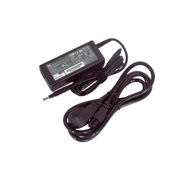 65W Charger Compatible with HP Pavilion TouchSmart Sleekbook 14-B109WM 15-B129WM 15-B119WM 15-B142DX 15-B143CL 14-B120DX 14-b000 14-c000