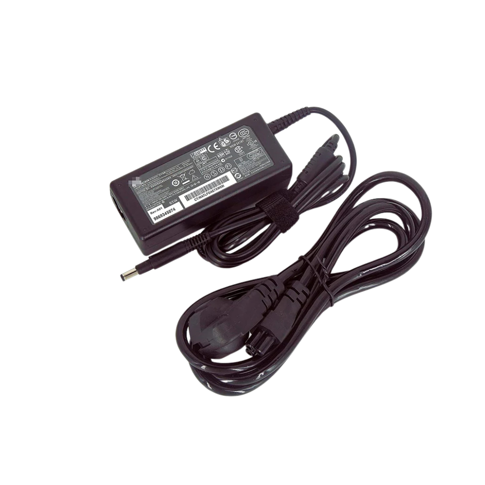 Untitled design (22)