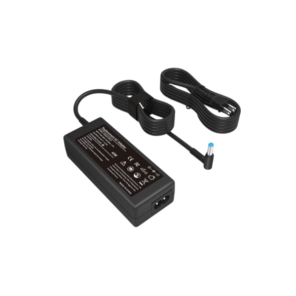 65W Hp Spectre x360, Envy x360 13-ar0601ng, L24008-001, L23960-001 19.5V 3.33A Laptop Adapter