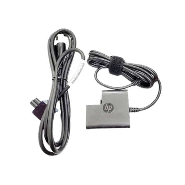 853490-002 45W AC Power Adapter for HP ENVY x360 M6-aq005dx W2K41UA