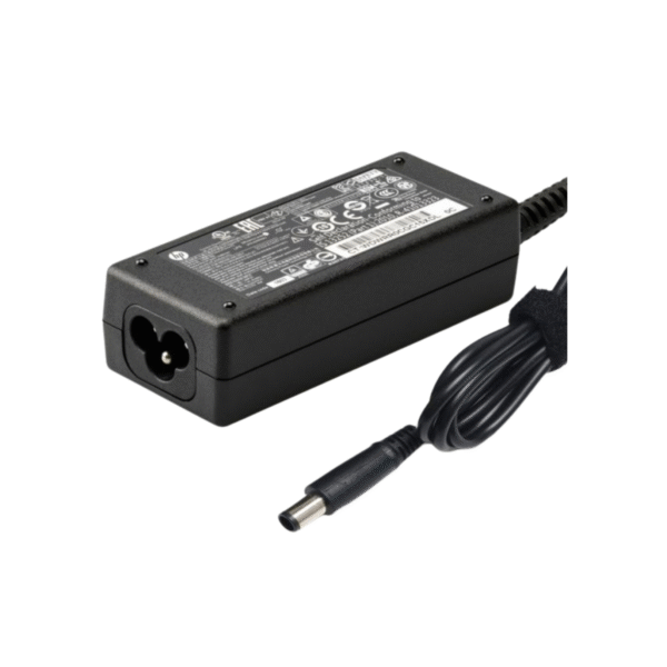 90W HP Compaq 2510P, Pavilion 15-E020US, Presario CQ35-101TU 19V 4.74A Laptop Adapter