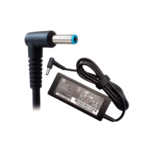90W Laptop Ac Power Adapter Supply for HP model 391172-001 19V/4.74A(7.4mm*5.0mm)