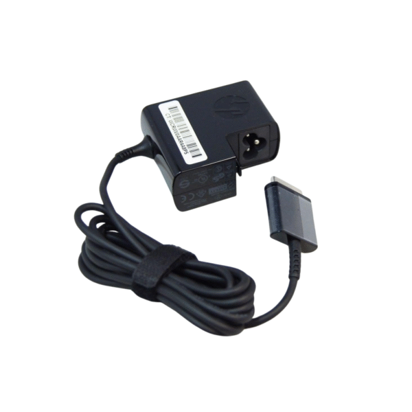 90W Laptop Charger for HP 250-G7 250-G6 G5 G4 350-G2 (Compatible 65W/45W Adapter Charger HP) EliteBook ProBook G4 G5 G6 G7 G3 series,