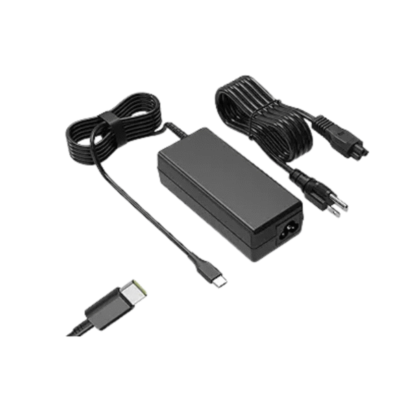HP Chromebook 13 G1(W4M19EA), Notebook Power Adapter/ Charger 15V 3A 12V 3A 5V 2A 45W Type C USB C TIP