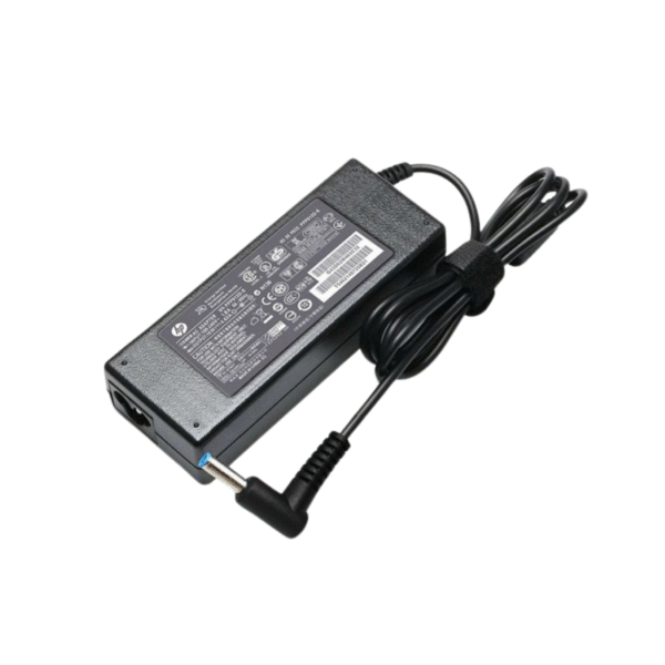 9V 1.1A Tablet Travel Charger Power Adapter compatible with HP Elitepad 900 G1 1000 G2 HSTNN-DA34 685735-003 686120-001 HSTNN-CA34