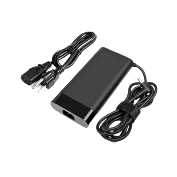 Dell 130W USB type C AC Adapter ADP-130FB BA, DA130PM170